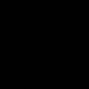 Meet your Posher, Blake